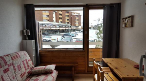 Studio 4 pers. quartier de l'Eclose - maeva Home - Studio 4 Personnes - Confort MAE-7057